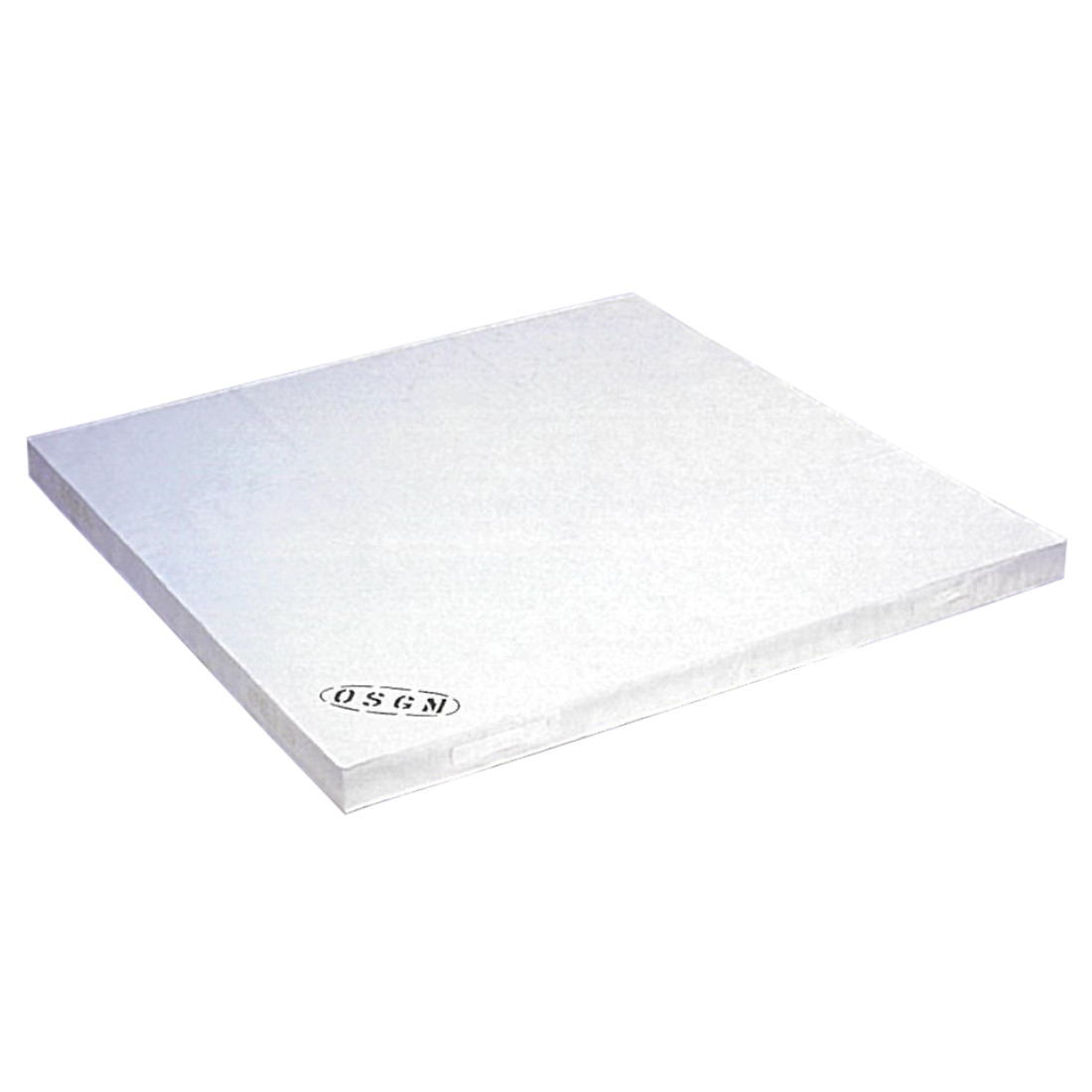 柔道用投込みマット FM-196