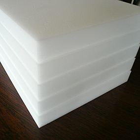 楽ちん汚れ落とし♪