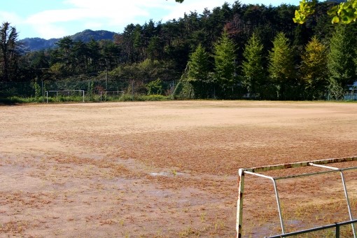 祝　第６０期スタート！！