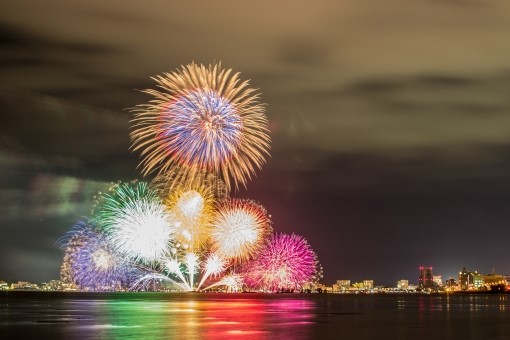 20180718　イベントマット　花火.jpg