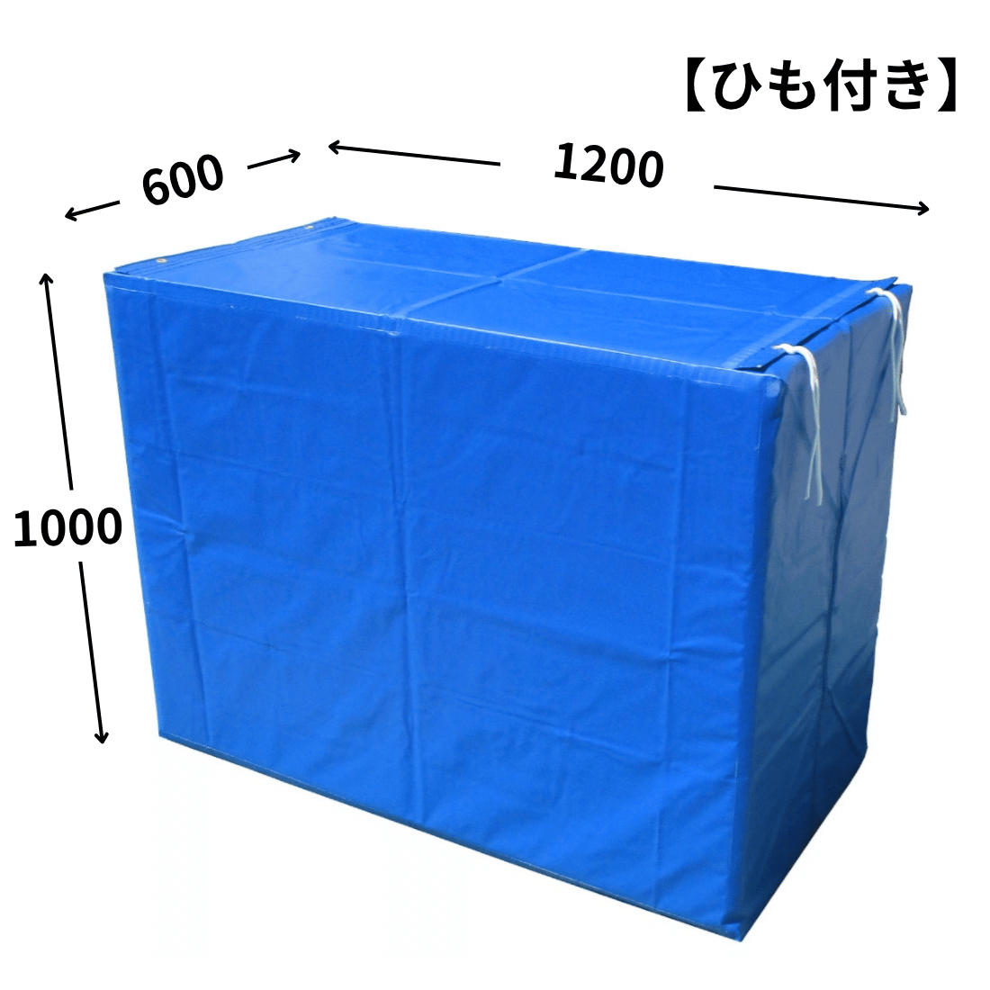 クラッシュパッド・サーキット用マット