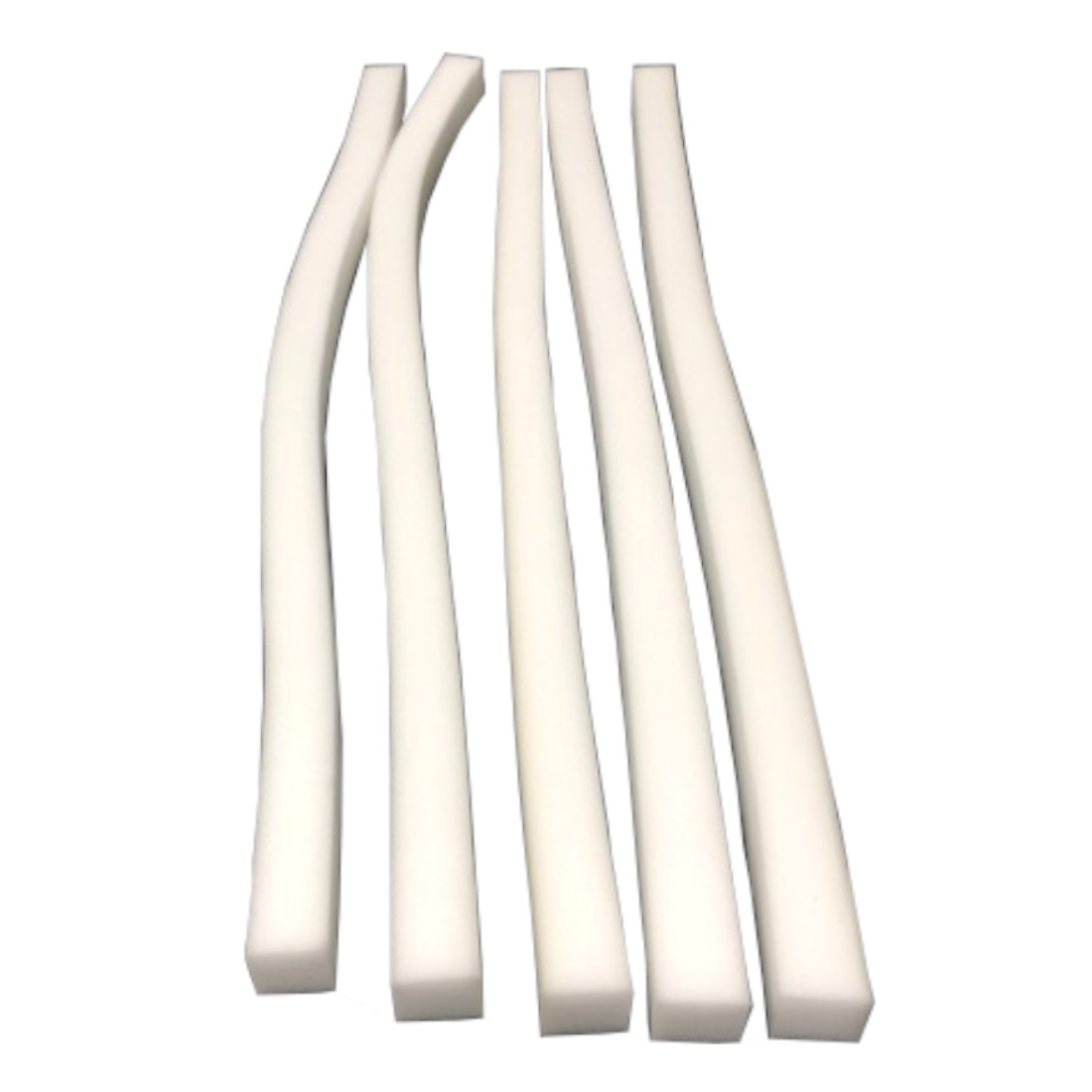 給水スポンジ　FM3306