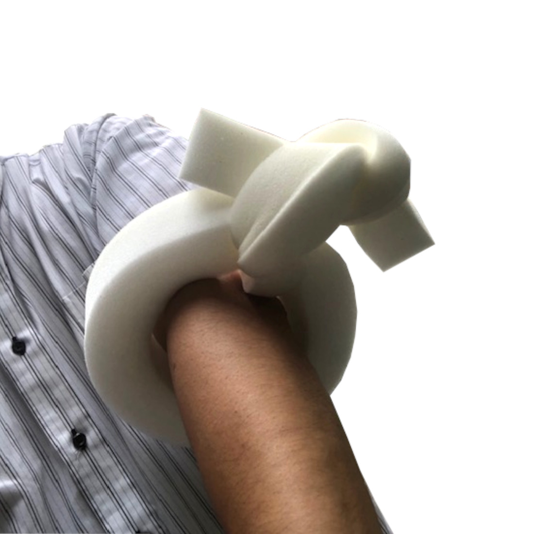 給水スポンジ　FM3306