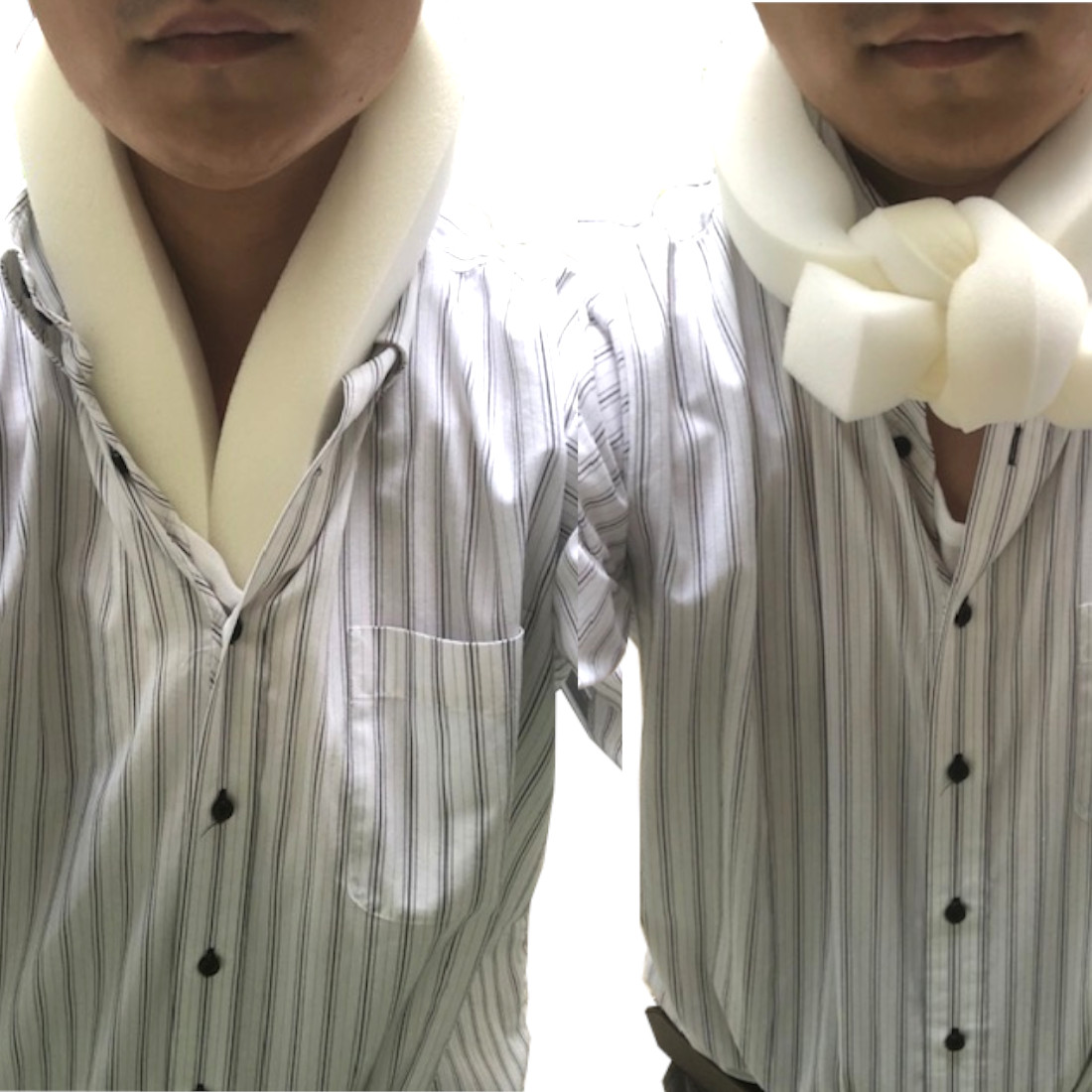 給水スポンジ　FM3306