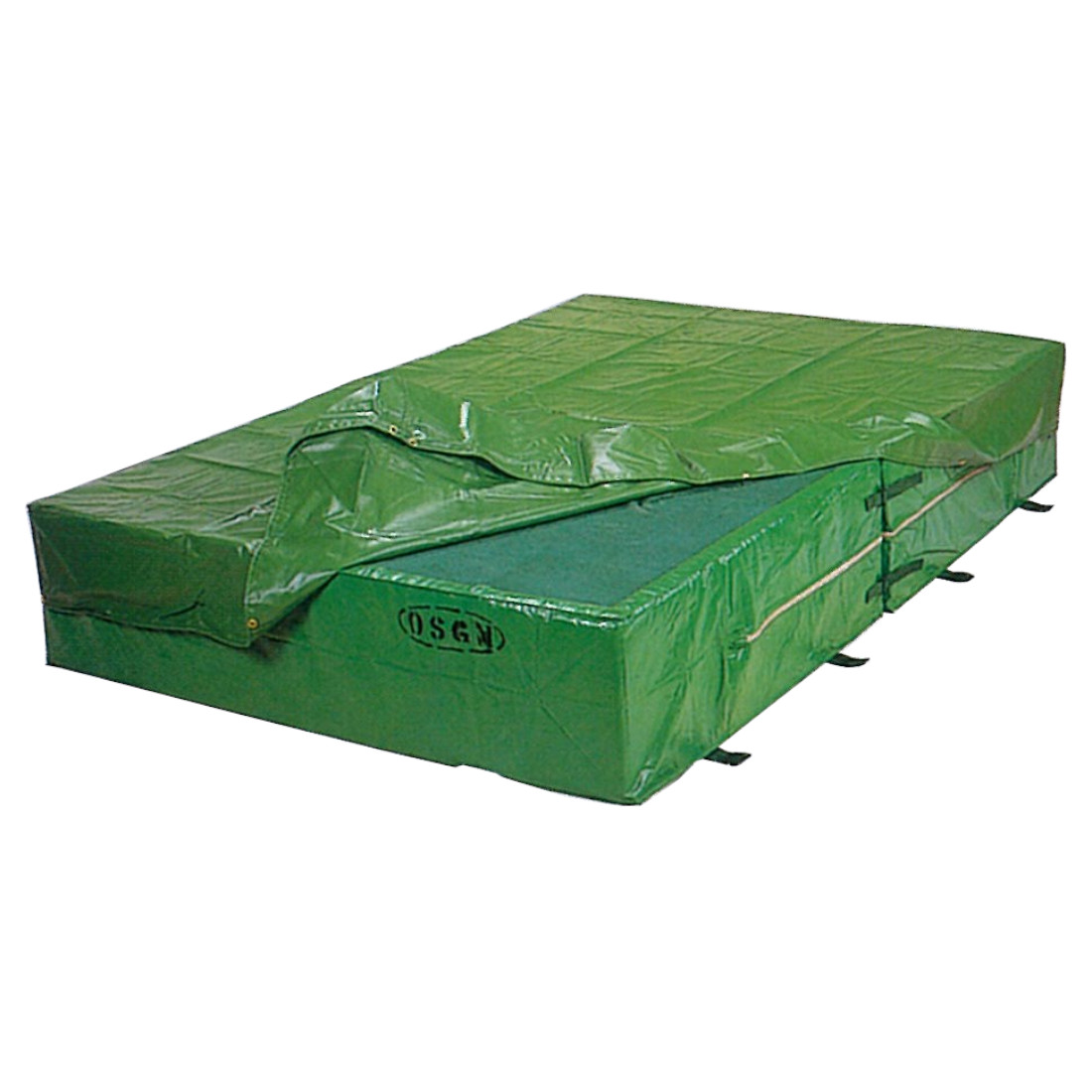 エバーマット用雨天カバー FM-921