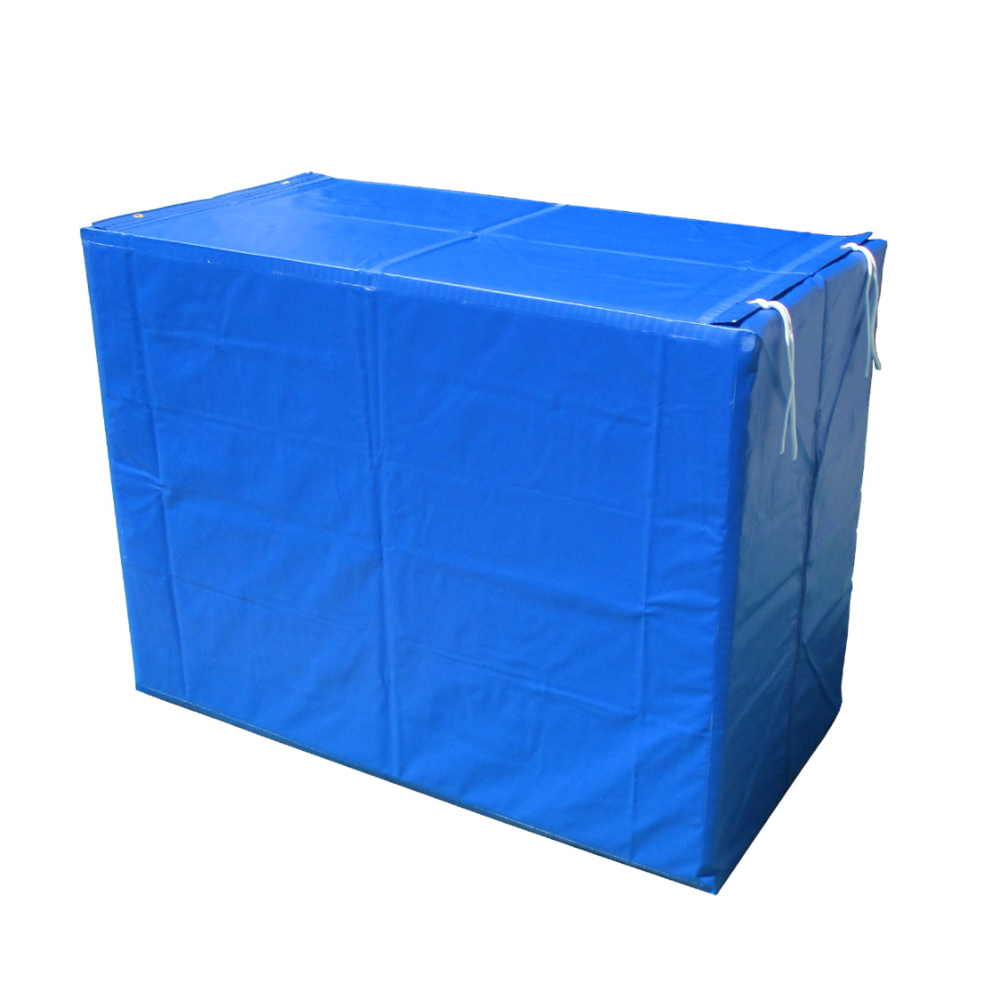 クラッシュパッド・サーキット用マット