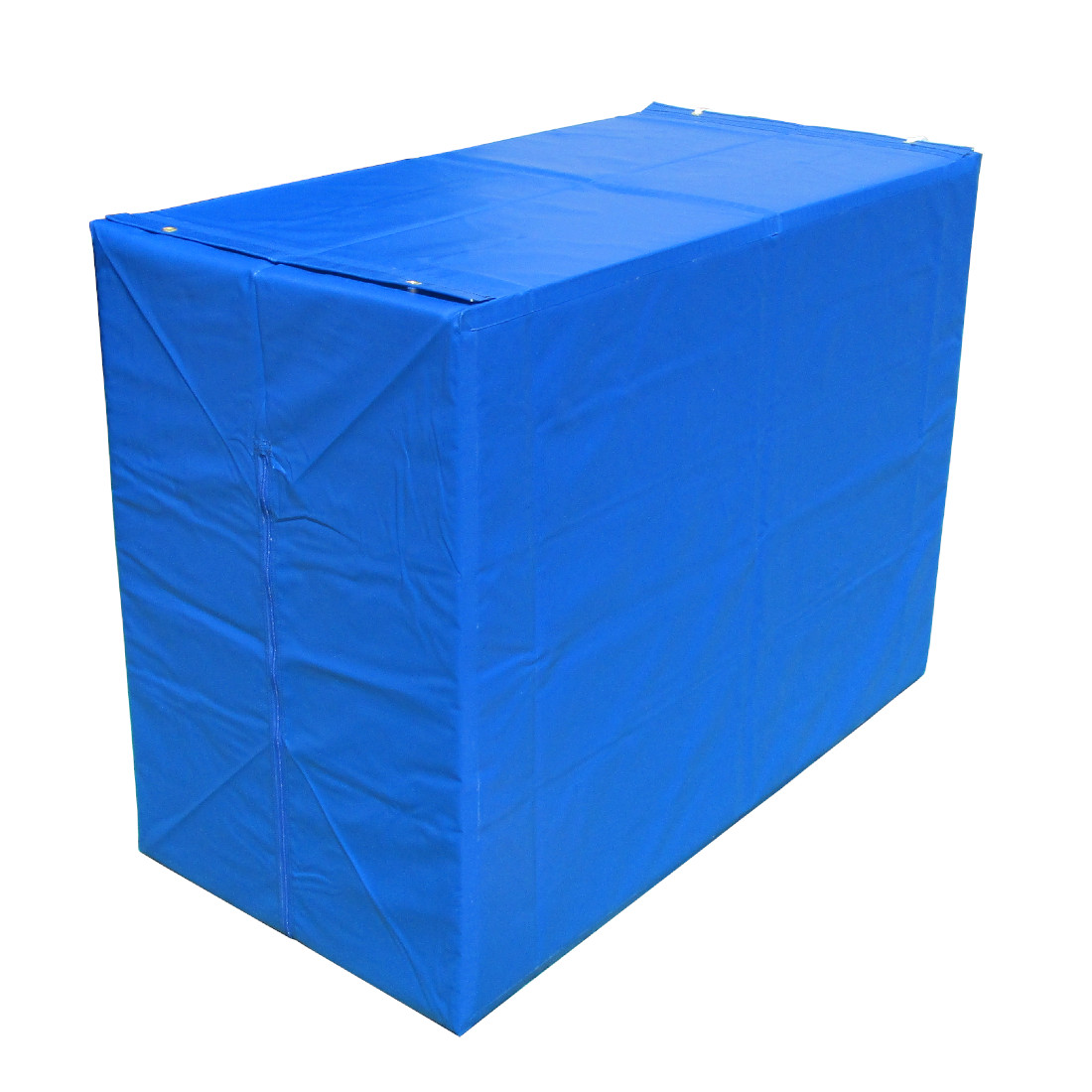 クラッシュパッド・サーキット用マット