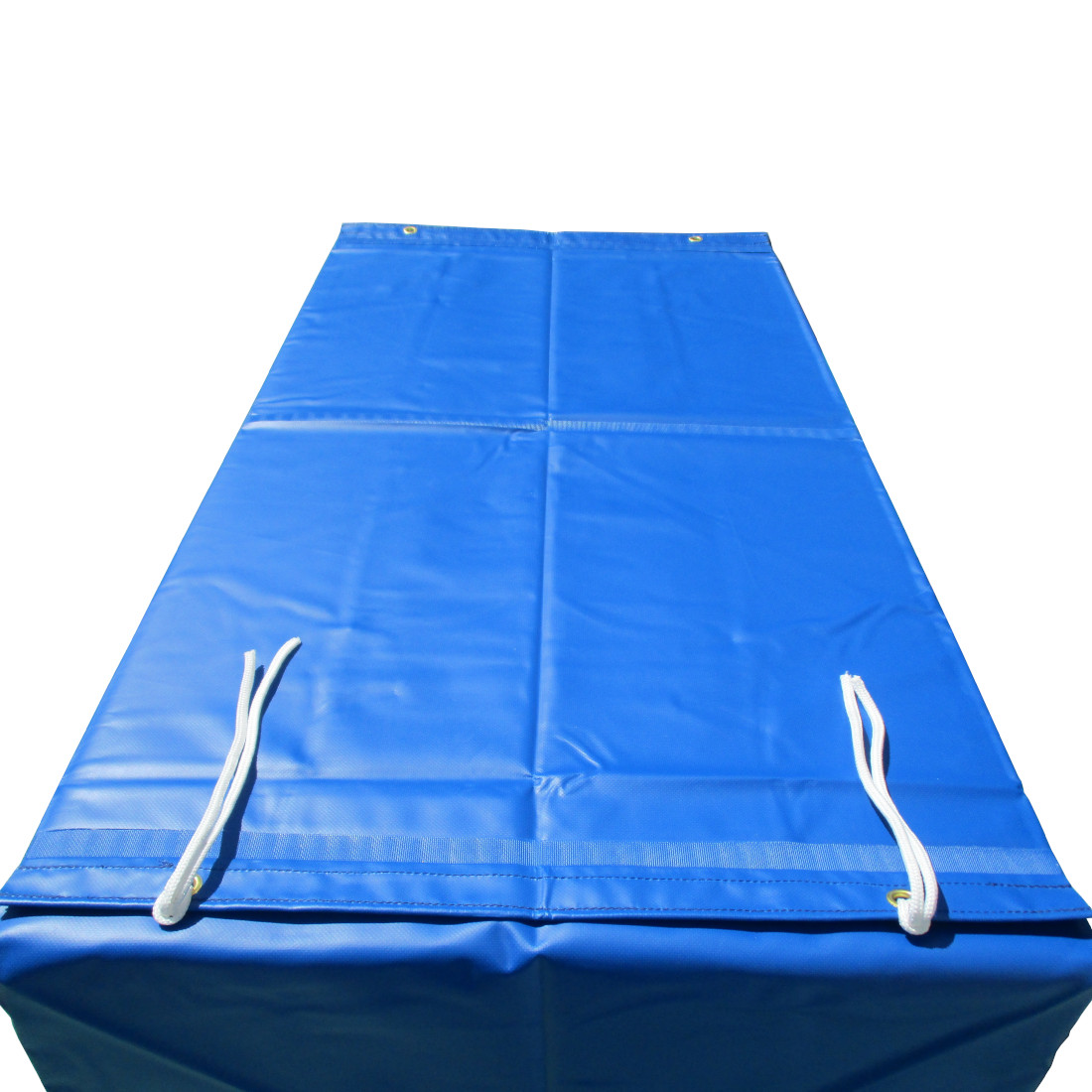 クラッシュパッド・サーキット用マット