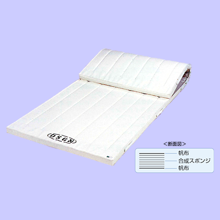 体育用マット FM-051