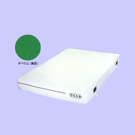 すべり止付室内用エバーマット FM-2100シリーズ