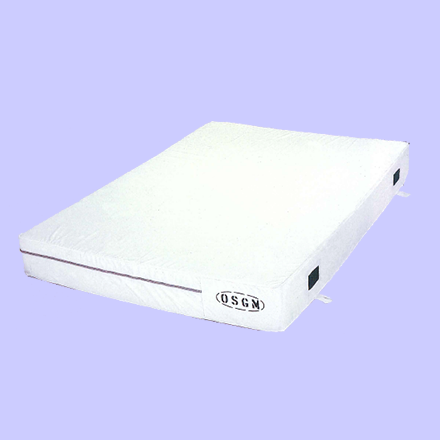 室内用エバーマット　FM-500シリーズ