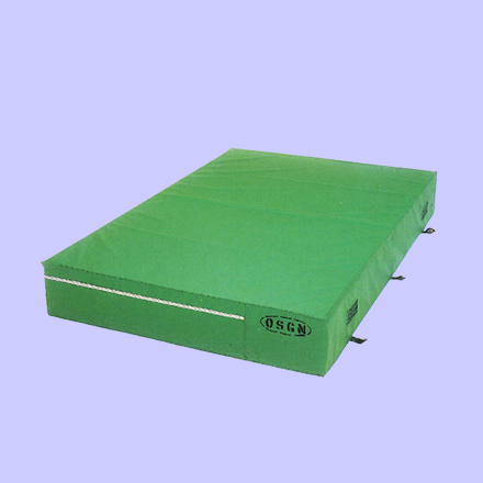 屋外用エバーマット FM-600シリーズ