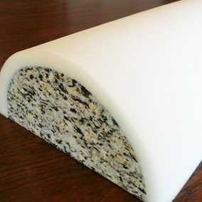 健康まくら（頸椎枕）