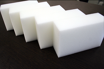 給水スポンジ　FM3302　東京オリンピック・パラリンピック２０２０採用