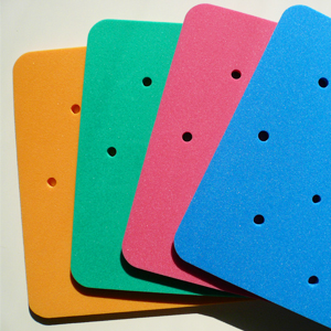 サウナクッション・サウナマット