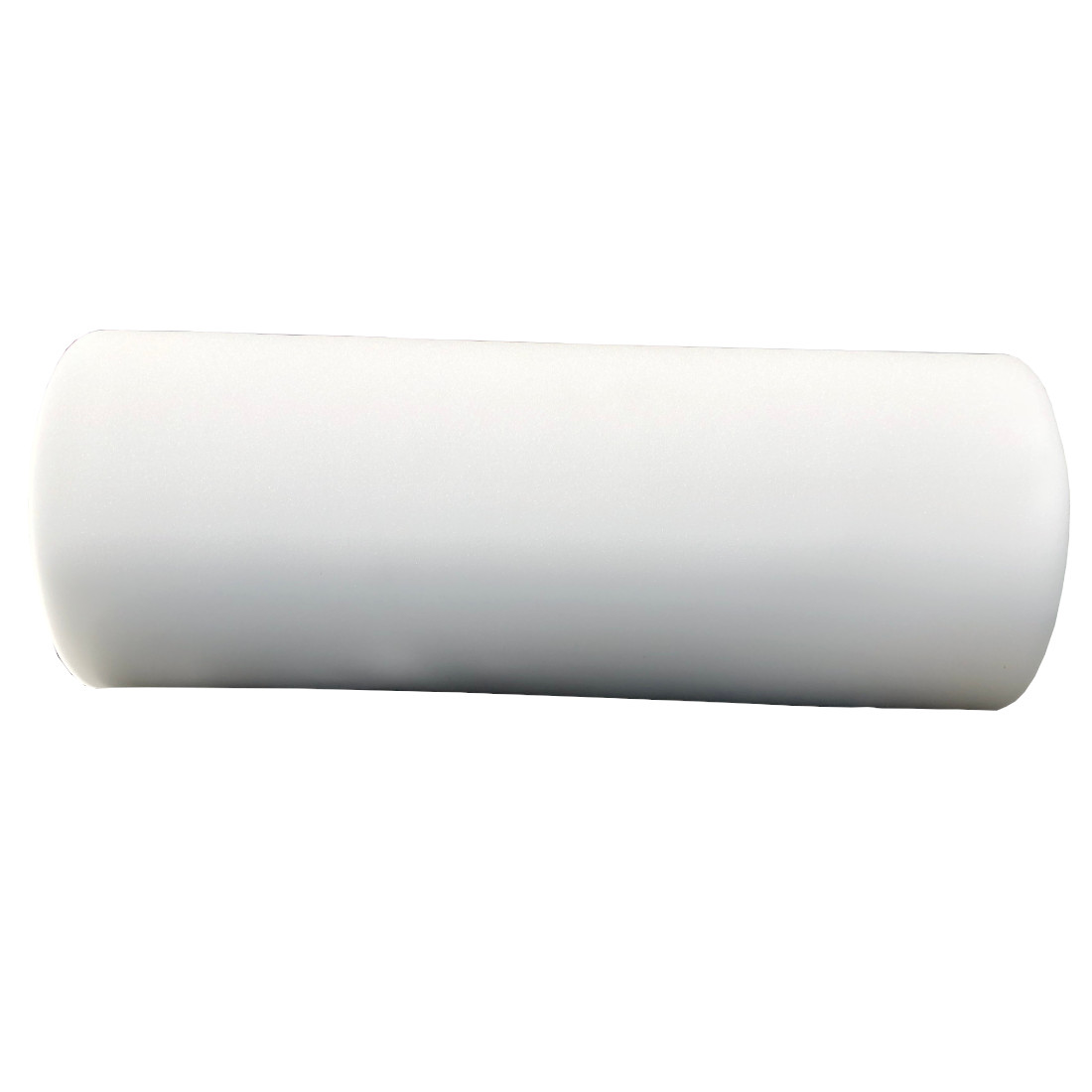 軟質ウレタンフォーム　ロール品　U0016R【カットして使える】