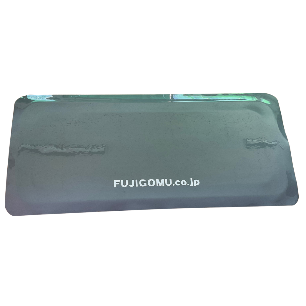 手術室用フロアマット S-001