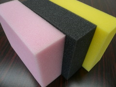 軟質ウレタンフォーム　U0281