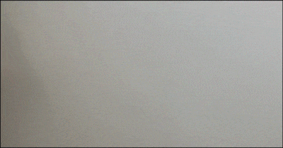 富士ゴム会社サイトブログ「インドアゴルフ」2_AdobeExpress (1).gif