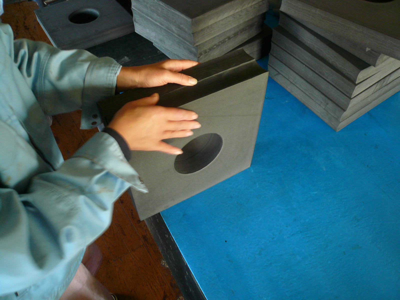 貼り合せ (2).JPG