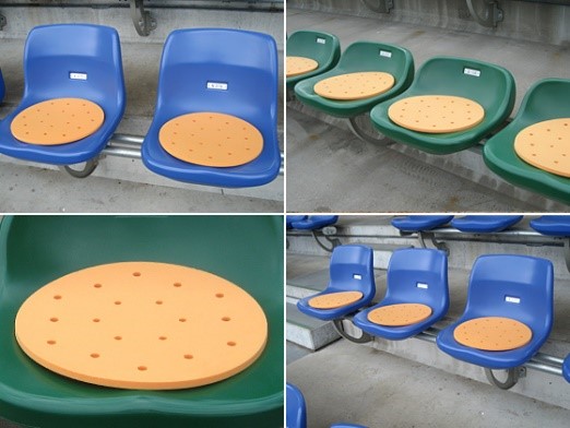 20180718 イベントマット.jpg