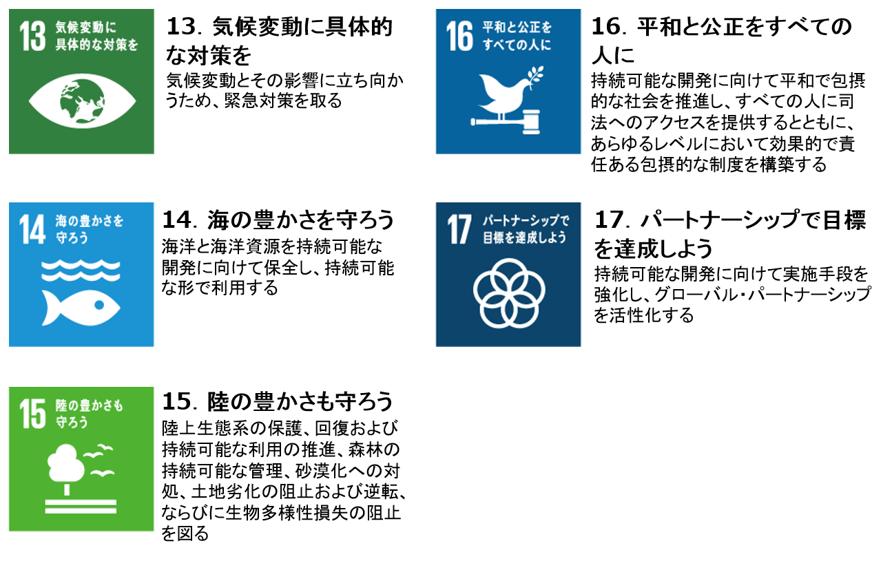 sdgs3.png